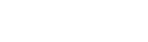 Kokoshka.Info | Filma Me Titra Shqip