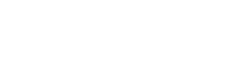 Kokoshka.Info | Filma Me Titra Shqip